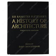 We're here to help with any automotive needs you may have. Sir Banister Fletcher S A History Of Architecture 20th Edition By Dan Cruickshank Buy Online