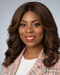 Find Trauma Focused Psychiatrists in Texas