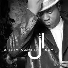 Stream JOE LEAVY I HEART YOU by Joe Leavy by Joe Leavy