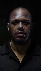 What are alternate terms for demigod or advanced mortal?