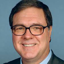 Rep. Denny Heck