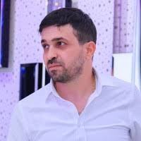Arman Mkrtchyan