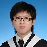 賴崇翔- 化妝品工程師| LinkedIn