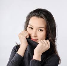 Thomas Tri Quach, MD OBGYN