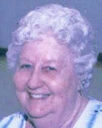 Lanell Foreman Obituary