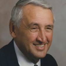 Portland School Notebook: May 9