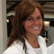 50+ "Mary Begley" profiles