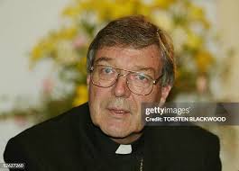 228 John Pell Photos & High Res Pictures