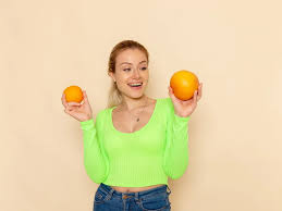 Cum să stimulezi energia și norocul în luna februarie? Ai nevoie de nouă portocale