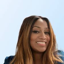 Earn a Degree You Can Be Proud Of