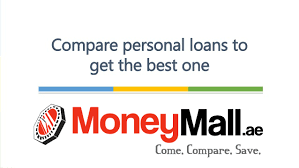 Personal Loans In Uae Interest Rates Comparison