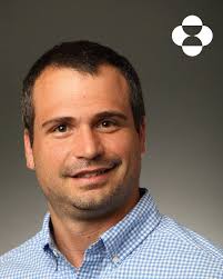 CRS 2023 Annual Meeting and Expo