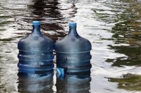 Seperti diketahui, aqua adalah salah satu produk minuman mineral yang telah lama dipercaya oleh masyarkat indonesia. Bpa Berbahaya Hindari Penggunaan Air Mineral Galon Isi Ulang