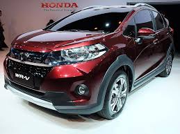 Mengintip dari situs resmi honda motor di malaysia, ternyata harga pcx di sana lebih mahal. Honda Wr V Bakal Masuk Malaysia