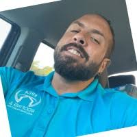 Lee Haight Email & Phone Number