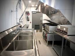 Thirty months later (february 2020), we moved in. Shipping Container Kitchen Design Ksa G Com