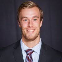 Tyler McGrath Email & Phone Number