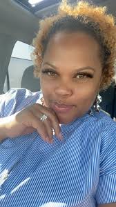 Grand Rising Beautiful Queen's And Kings