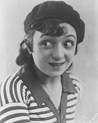 2. If I were a rich man