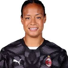 Monte o seu Time :: Milan :: Roma contra Milan (2026-02-08)