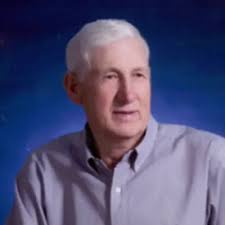 Obituary information for Ray Boone