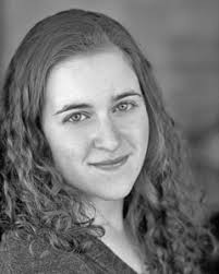 Volume 4 Issue 6 July 2012