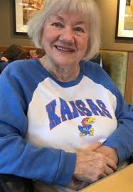 Search Ruth Williamson Obituaries and Funeral Services