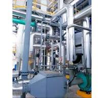 Air drying system - Buy LABSA/LAS, Multitube Falling Film ...