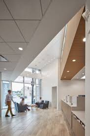 The mlb ballpark app is your mobile companion when visiting your favorite major league baseball ballparks. Brighton Park Community Bank By In Chicago Il Proview