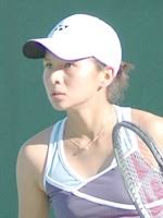 H2H Erika Sema Vs Bianca Compuesto stats, prediction, head to head, and draw