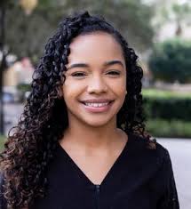 Class Notes Summer 2024 by Southeastern University Alumni and Friends