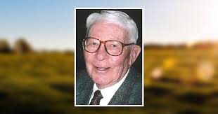 Barton Darrow Obituary January 17, 2016