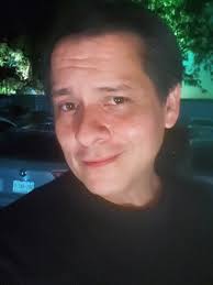 Photo by Juan Ignacio Villa (@juanignacio_villa) · December 15, 2025