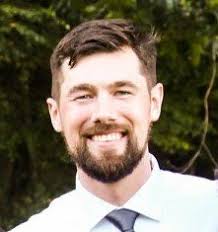 Therapists — Logan Square Counseling, LLC