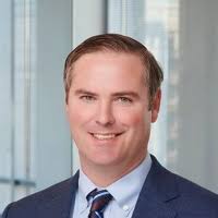 Author Info for Sterne, Kessler, Goldstein & Fox P.L.L.C.