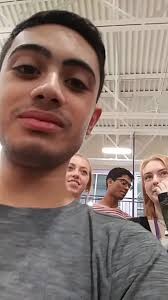 Max Close And Alejandro Mercado Memorial