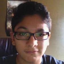 Joseph Espino (@EndermanFilmz)