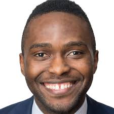 2021-22 SICI Fellows