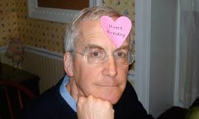 Brooke R. Whitted Memorial