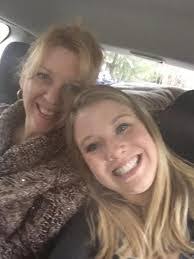 Cindy Mccracken's Instagram, Twitter & Facebook