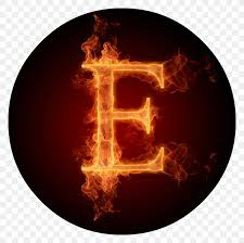 Download the perfect alphabet pictures. Letters Alphabets Z Png 1600x1600px Letter Alphabet Combustion Drawing Fire Download Free