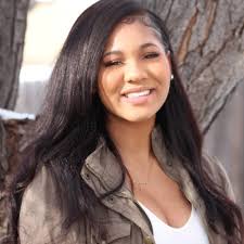 Welcome, Summer Interns!