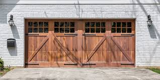 Our rustic hardware includes clavos, decorative nails, strap hinges, drawer pulls, speakeasy grills, door pulls, gate hardware, door handles, slide bolts, cane bolts,door knockers, gate pulls,gate latches, gate hinges, decorative hinges and other unique rustic or decorative door hardware. Long Island Garage Door Installation And Repair Service 631 736 0369