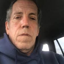 This is a long shot but My package has been delivered to the wrong address  Tuesday December 17th. Please let me know if you recognize this doorstep 😕