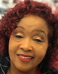 Fredda Edwards Obituary