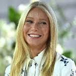 Jade Castrinos Booted from Edward Sharpe and The Magnetic Zeros