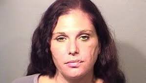 Photos: Arrest mugshots 6-25-16