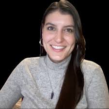 Loyal Sales Department