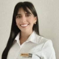 Karol Mora's Instagram, Twitter & Facebook