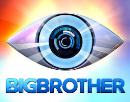 Met de overname van stuktv maken wij een statement: Big Brother The Rundown Big Brother Tv Show Big Brother Australia Big Brother Tv